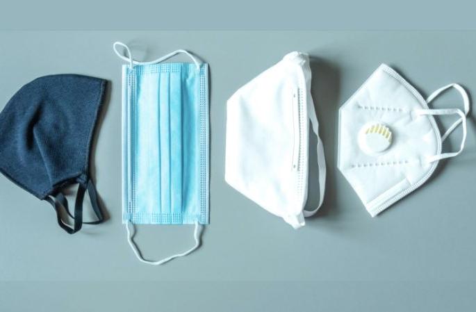 A mask of Rs 49 for Rs 150 in Nagpur | नागपुरात ४९ रुपयांचा मास्क १५० रुपयांत A mask of Rs 49 for Rs 150 in Nagpur | नागपुरात ४९ रुपयांचा मास्क १५० रुपयांत