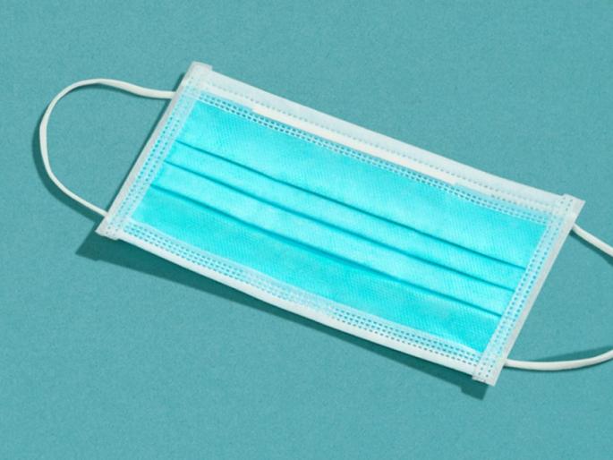 coronavirus: mask production turnover of Rs 16 crore in Ichalkaranji | coronavirus: इचलकरंजीत मास्क निर्मितीत तब्बल १६ कोटींची उलाढाल