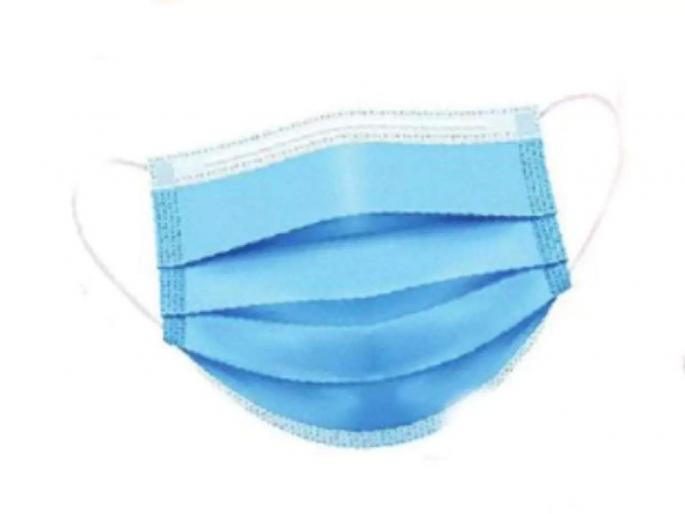 people roaming in city without wearing mask | विनामास्क तो म्हणाला, ‘सारखं थुंकावं लागतं’, ती म्हणाली, ‘मॅचिंगचा मास्क नाही मिळाला’ people roaming in city without wearing mask | विनामास्क तो म्हणाला, ‘सारखं थुंकावं लागतं’, ती म्हणाली, ‘मॅचिंगचा मास्क नाही मिळाला’