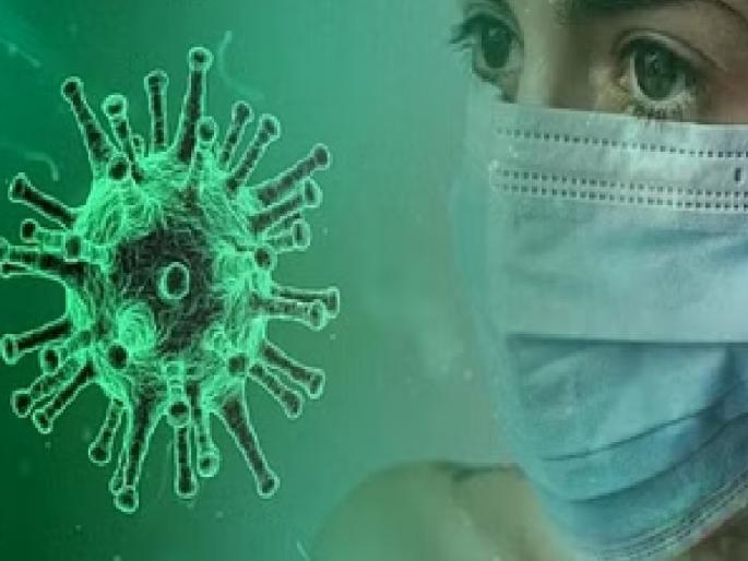 Masks are again mandatory in Satara district, District Collector orders | सातारा जिल्ह्यात कोरोनाचे दोन बळी, प्रशासन सतर्क; मास्क सक्तीचे काढला आदेश Masks are again mandatory in Satara district, District Collector orders | सातारा जिल्ह्यात कोरोनाचे दोन बळी, प्रशासन सतर्क; मास्क सक्तीचे काढला आदेश