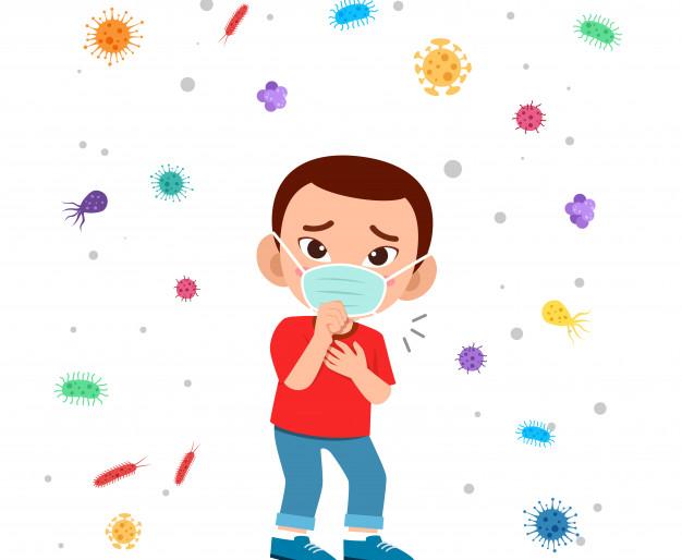coronavirus: How to keep the mask clean? | coronavirus : मास्क स्वच्छ कसा ठेवायचा?