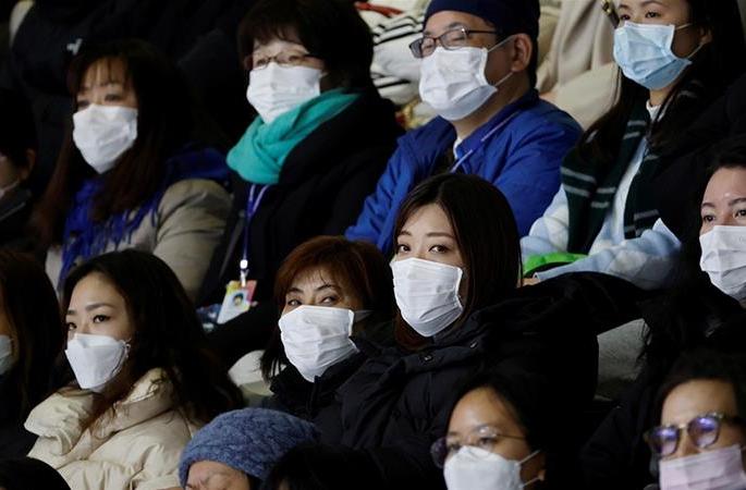 Opportunity in crisis! | संकटातील संधी!