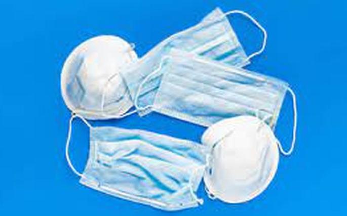 Hoteliers also forgot the mask | खामगाव शहरातील हॉटेल व्यावसायिकांनाही पडला मास्कचा विसर Hoteliers also forgot the mask | खामगाव शहरातील हॉटेल व्यावसायिकांनाही पडला मास्कचा विसर