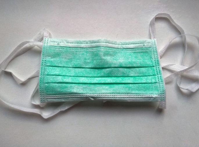 Punitive action against 284 people for not wearing masks | मास्क न वापरणाऱ्या २८४ जणांवर दंडात्मक कारवाई