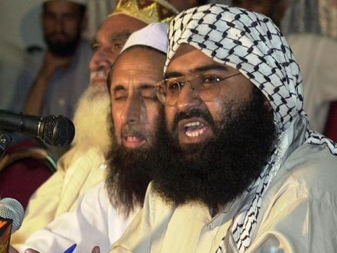 'IC-814' hijack and Masood Azhar's release; What exactly happened in those 70 hours? Notorious terrorist's new claim | 'IC-814' हायजॅक आणि मसूद अजहरची सुटका; त्या ७० तासांत नेमकं काय घडलं? कुख्यात दहशतवाद्याचा नवा दावा 'IC-814' hijack and Masood Azhar's release; What exactly happened in those 70 hours? Notorious terrorist's new claim | 'IC-814' हायजॅक आणि मसूद अजहरची सुटका; त्या ७० तासांत नेमकं काय घडलं? कुख्यात दहशतवाद्याचा नवा दावा