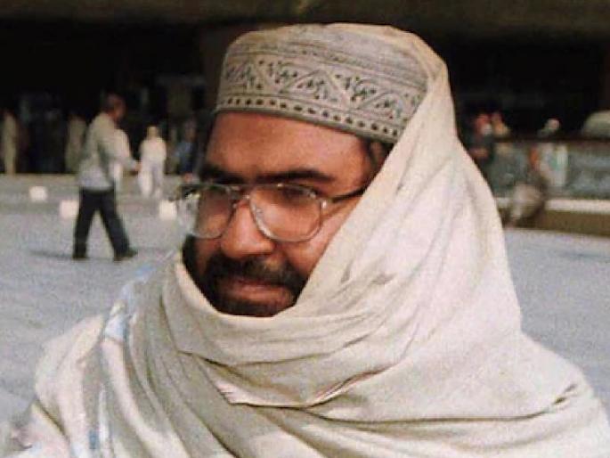 Hafiz Saeed's big move! Two training centers for female terrorists to open in Pakistan | हाफिज सईदची मोठी खेळी! पाकिस्तानात उघडताहेत महिला दहशतवाद्यांचे दोन ट्रेनिंग सेंटर Hafiz Saeed's big move! Two training centers for female terrorists to open in Pakistan | हाफिज सईदची मोठी खेळी! पाकिस्तानात उघडताहेत महिला दहशतवाद्यांचे दोन ट्रेनिंग सेंटर