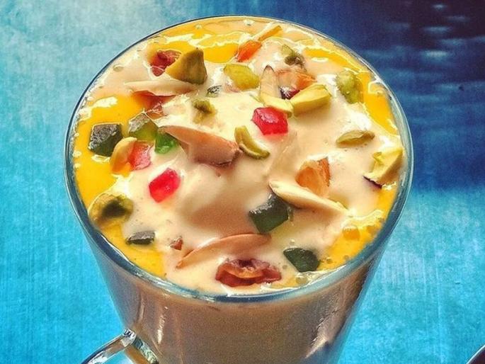 Wife harassed for 'Mastani', beaten by husband with plastic bat | Pune Crime: 'मस्तानी'साठी पत्नीचा छळ, पतीकडून प्लास्टिकच्या बॅटने मारहाण Wife harassed for 'Mastani', beaten by husband with plastic bat | Pune Crime: 'मस्तानी'साठी पत्नीचा छळ, पतीकडून प्लास्टिकच्या बॅटने मारहाण