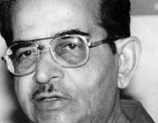 Master who enriched Marathi theater | मराठी रंगभूमीला समृद्ध करणारे मास्तर Master who enriched Marathi theater | मराठी रंगभूमीला समृद्ध करणारे मास्तर