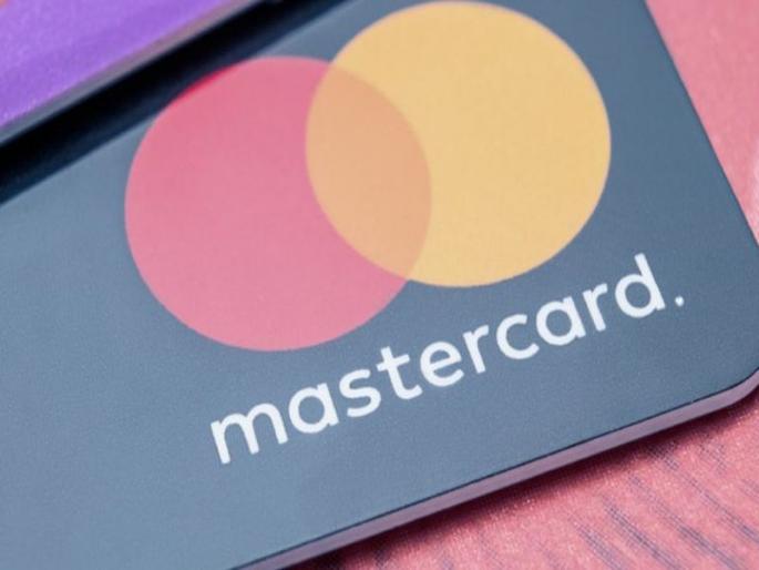 The mastercard will be set up in Pune! 7,000 crore investment in five years | मास्टरकार्ड पुण्यात उभारणार प्रकल्प! पाच वर्षांत ७ हजार कोटींची होणार गुंतवणूक The mastercard will be set up in Pune! 7,000 crore investment in five years | मास्टरकार्ड पुण्यात उभारणार प्रकल्प! पाच वर्षांत ७ हजार कोटींची होणार गुंतवणूक