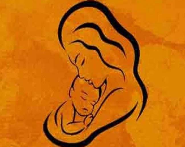 Osmanabad tops state in parental care | माताबाल संगाेपनात उस्मानाबाद राज्यात अव्वल; औरंगाबाद पिछाडीवर Osmanabad tops state in parental care | माताबाल संगाेपनात उस्मानाबाद राज्यात अव्वल; औरंगाबाद पिछाडीवर