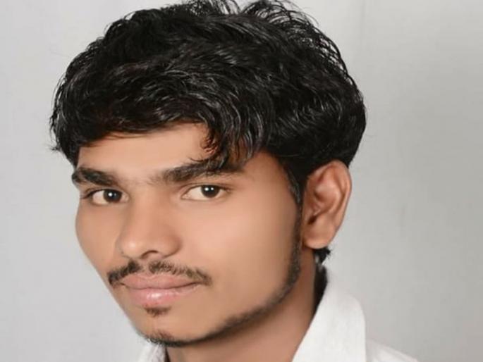 family of brain dead youth decides to donate his organs | ब्रेनडेड तरुणाचे अवयव दान; कुटुंबीयांचा स्तुत्य निर्णय family of brain dead youth decides to donate his organs | ब्रेनडेड तरुणाचे अवयव दान; कुटुंबीयांचा स्तुत्य निर्णय