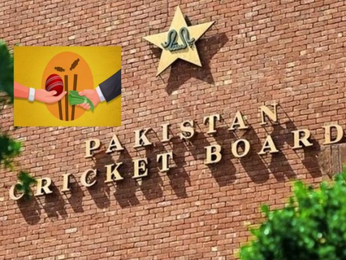 Fixing: Suspicion on two of Afridi's teammates, long-term ban action will be taken | फिक्सिंग: आफ्रिदीच्या दोन सहकाऱ्यांवर संशयाची सुई, दीर्घकालीन बंदीची कारवाई होणार 