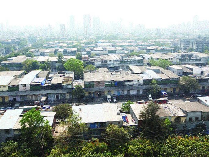 APMC Mathadi, Traders Shout | एपीएमसीत माथाडी, व्यापाऱ्यांचा जल्लोष APMC Mathadi, Traders Shout | एपीएमसीत माथाडी, व्यापाऱ्यांचा जल्लोष