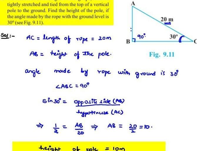 Student's 'math' disturbed: Marathi also killed | विद्यार्थ्यांचे ‘गणित’ गडबडले : मराठीने देखील मारले Student's 'math' disturbed: Marathi also killed | विद्यार्थ्यांचे ‘गणित’ गडबडले : मराठीने देखील मारले