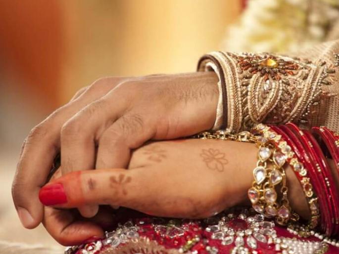 Looking for a spouse on Matrimony ? be Careful! | मॅट्रिमोनीवर जीवनसाथी शोधताय ? सावधान !