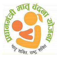 nashik,benefits,mata,protecation,schemes | माता सुरक्षा योजनांचे लाभच असुरक्षित