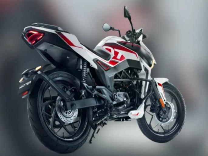 matter aera electric bike discount offers up to 50000 rupees world environment week  | इलेक्ट्रिक बाईक खरेदी करण्याची शानदार संधी, लगेच होईल 50000 रुपयांपर्यंत बचत!  matter aera electric bike discount offers up to 50000 rupees world environment week  | इलेक्ट्रिक बाईक खरेदी करण्याची शानदार संधी, लगेच होईल 50000 रुपयांपर्यंत बचत!