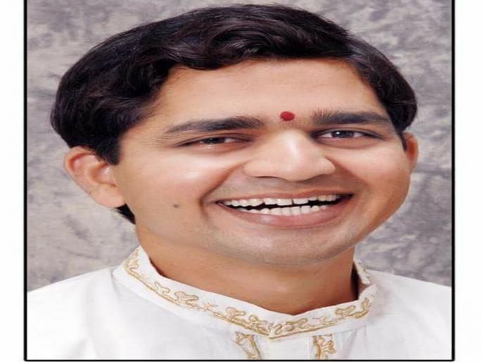 Knowledge conversion | जाणिवेचे रुपांतरण