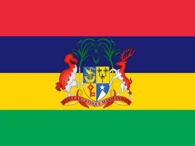 Mauritius emerged as an independent nation after escaping conflict and oppression in the Marche group French colony | मॉरिशस... 'थोरल्या' भावाकडून 'धाकट्या' भावाचं कौतुक Mauritius emerged as an independent nation after escaping conflict and oppression in the Marche group French colony | मॉरिशस... 'थोरल्या' भावाकडून 'धाकट्या' भावाचं कौतुक