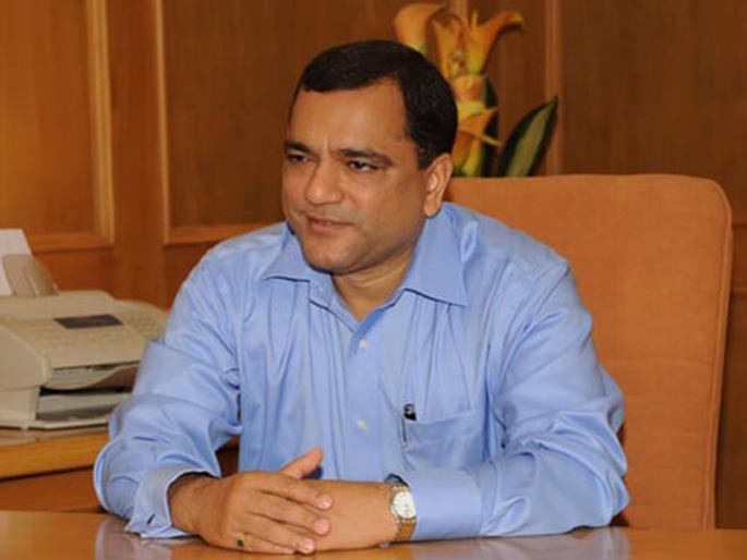 congress hatched a conspiracy to keep him away from the chief minister post said mauvin gudino | मुख्यमंत्रिपदापासून दूर ठेवण्यासाठी काँग्रेसने रचले कुभांड; मंत्री माविन गुदिन्हो यांचा 'त्या' नेत्यांवर आरोप congress hatched a conspiracy to keep him away from the chief minister post said mauvin gudino | मुख्यमंत्रिपदापासून दूर ठेवण्यासाठी काँग्रेसने रचले कुभांड; मंत्री माविन गुदिन्हो यांचा 'त्या' नेत्यांवर आरोप