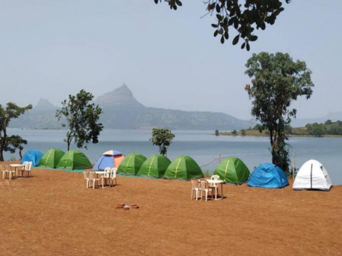 Risk of corona infection in Mavla due to visitors coming from Mumbai, Pune | मुंबई, पुण्यातून येणाऱ्या पाहुण्यांमुळे मावळात कोरोनाच्या संसर्गाचा धोका Risk of corona infection in Mavla due to visitors coming from Mumbai, Pune | मुंबई, पुण्यातून येणाऱ्या पाहुण्यांमुळे मावळात कोरोनाच्या संसर्गाचा धोका