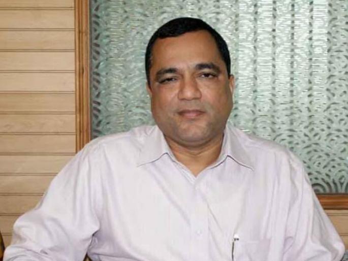 Mavin Gudinho was released from the Cabinet, Congress demand | माविन गुदिन्हो यांना मंत्रिमंडळातून हाकला, काँग्रेसची मागणी Mavin Gudinho was released from the Cabinet, Congress demand | माविन गुदिन्हो यांना मंत्रिमंडळातून हाकला, काँग्रेसची मागणी