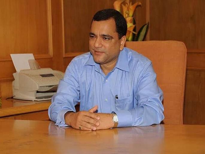 Residence compulsory for 25 years for housing plot | गृहनिर्माण भूखंडासाठी 25 वर्षे निवासी दाखल्याची सक्ती Residence compulsory for 25 years for housing plot | गृहनिर्माण भूखंडासाठी 25 वर्षे निवासी दाखल्याची सक्ती