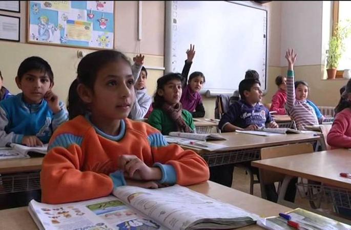 life on track after a crisis of two years corona | कोरोनाच्या दाेन वर्षांच्या संकटानंतर आयुष्य पूर्वपदावर life on track after a crisis of two years corona | कोरोनाच्या दाेन वर्षांच्या संकटानंतर आयुष्य पूर्वपदावर