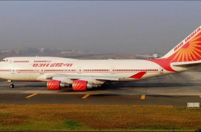 MRO received EASA certificate for Boeing 777, 787 | बोईंग-७७७, ७८७ करिता एमआरओला मिळाले ईएएसए प्रमाणपत्र MRO received EASA certificate for Boeing 777, 787 | बोईंग-७७७, ७८७ करिता एमआरओला मिळाले ईएएसए प्रमाणपत्र