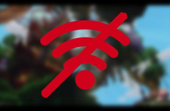 There is no internet in 829 villages of Gadchiroli district, how will the future of Maharashtra happen? | गडचिरोली जिल्ह्यातील ८२९ गावात इंटरनेटच नाही, कसे घडणार महाराष्ट्राचे भविष्य?