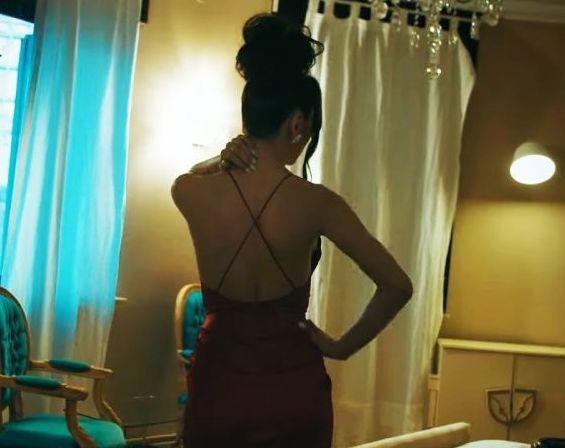 High profile sex racket busted in Nagpur | नागपुरात हायप्रोफाइल सेक्स रॅकेटचा भंडाफोड