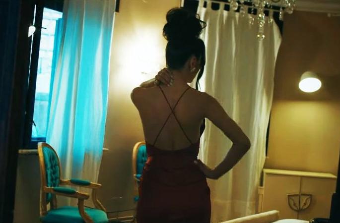 high profile sex racket; Behind the curtain of modeling 'she' used to do prostitution | हायप्रोफाइल सेक्स रॅकेट; मॉडेलिंगच्या पडद्याआड 'ती' करायची देहविक्रय