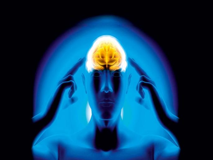 Full assertion ... | पूर्ण भान... Full assertion ... | पूर्ण भान...