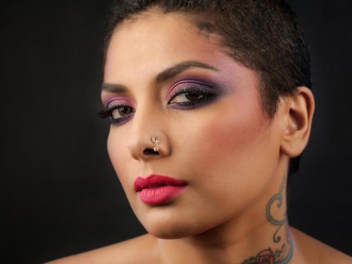 #MeToo: model diandra soares slams amitabh bachchan and karan johar | #MeToo: अमिताभ बच्चन, करण जोहर तुम्ही गप्प का? भडकली बिग बॉसची ‘ही’ माजी स्पर्धक!! #MeToo: model diandra soares slams amitabh bachchan and karan johar | #MeToo: अमिताभ बच्चन, करण जोहर तुम्ही गप्प का? भडकली बिग बॉसची ‘ही’ माजी स्पर्धक!!