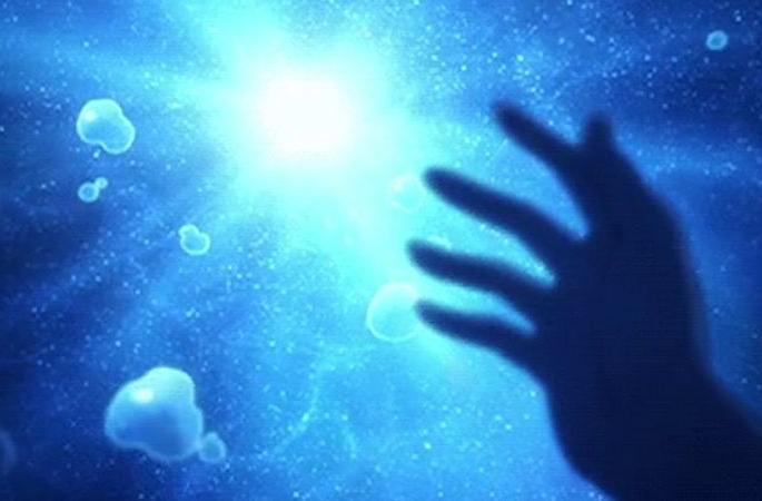 The body of a young man with 'Rest in Peace' status was finally found | ‘रेस्ट इन पीस’ स्टेटस ठेवणाऱ्या तरुणाचा अखेर मृतदेहच आढळला The body of a young man with 'Rest in Peace' status was finally found | ‘रेस्ट इन पीस’ स्टेटस ठेवणाऱ्या तरुणाचा अखेर मृतदेहच आढळला