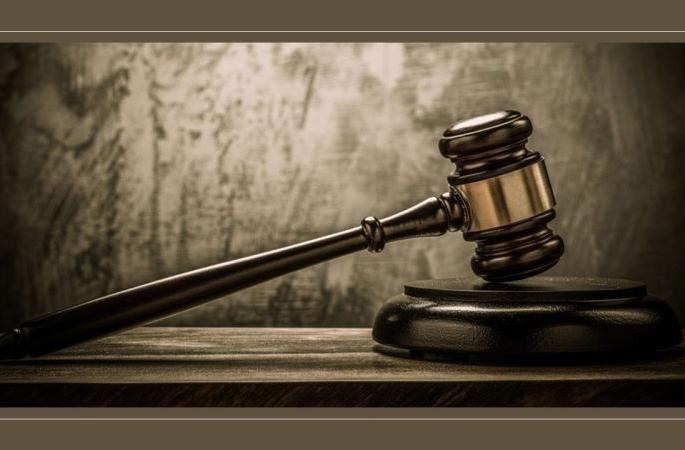 The right of the wife to live a life equal to that of a husband; Important decision of the High Court | पत्नीलाही पतीसमान दर्जेदार जीवन जगण्याचा अधिकार; उच्च न्यायालयाचा महत्त्वपूर्ण निर्णय The right of the wife to live a life equal to that of a husband; Important decision of the High Court | पत्नीलाही पतीसमान दर्जेदार जीवन जगण्याचा अधिकार; उच्च न्यायालयाचा महत्त्वपूर्ण निर्णय