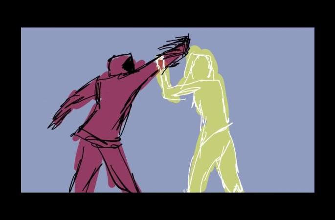 Family including child returning home with biryani beaten up | बिर्याणी घेऊन घरी परतणाऱ्या मुलासह कुटुंबीयांना मारहाण Family including child returning home with biryani beaten up | बिर्याणी घेऊन घरी परतणाऱ्या मुलासह कुटुंबीयांना मारहाण