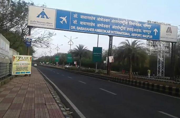 As the number of air passengers increased, so did the number of flights from March; Airlines will be active | विमान प्रवासी वाढले, मार्चपासून उड्डाणेही वाढणार; विमान कंपन्या होणार सक्रिय As the number of air passengers increased, so did the number of flights from March; Airlines will be active | विमान प्रवासी वाढले, मार्चपासून उड्डाणेही वाढणार; विमान कंपन्या होणार सक्रिय