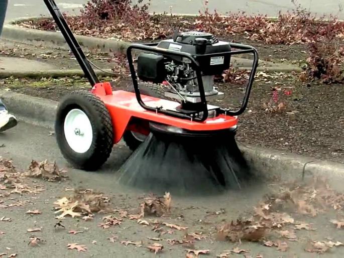 yaantaraikai-jhaadauu-kharaedaicaa-parasataava-baaragalalaa-saphaai-kaamagaaraancaa-vairaodha | यांत्रिकी झाडू खरेदीचा प्रस्ताव बारगळला सफाई कामगारांचा विरोध : महापौर, आयुक्तांना निवेदन yaantaraikai-jhaadauu-kharaedaicaa-parasataava-baaragalalaa-saphaai-kaamagaaraancaa-vairaodha | यांत्रिकी झाडू खरेदीचा प्रस्ताव बारगळला सफाई कामगारांचा विरोध : महापौर, आयुक्तांना निवेदन