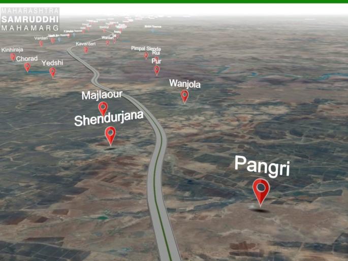 Police number before the subcontractor along with the officers of AFCONS | अॅफकॉन्सच्या अधिकाऱ्यांसह उपकंत्राटदारापुढे पोलिसांची नांगी Police number before the subcontractor along with the officers of AFCONS | अॅफकॉन्सच्या अधिकाऱ्यांसह उपकंत्राटदारापुढे पोलिसांची नांगी