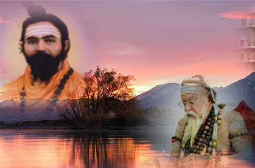 Bhaktavatsal Supreme Lord Channavir Mahaswamiji ...! | भक्तवत्सल परमपूज्य चन्नवीर महास्वामीजी...! Bhaktavatsal Supreme Lord Channavir Mahaswamiji ...! | भक्तवत्सल परमपूज्य चन्नवीर महास्वामीजी...!