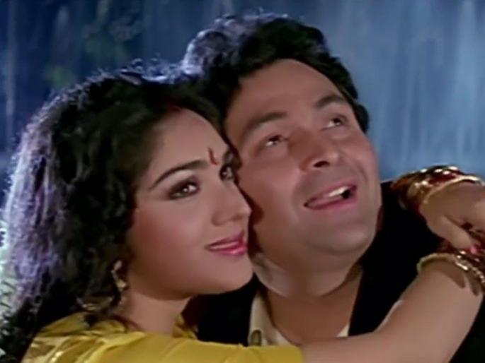 on this day 27 years back rishi kapoor superhit film damini was released rishi death-ram | 27 वर्षांपूर्वी आजच्याच दिवशी रिलीज झाला होता ऋषी कपूर यांचा ‘हा’ सुपरहिट सिनेमा on this day 27 years back rishi kapoor superhit film damini was released rishi death-ram | 27 वर्षांपूर्वी आजच्याच दिवशी रिलीज झाला होता ऋषी कपूर यांचा ‘हा’ सुपरहिट सिनेमा