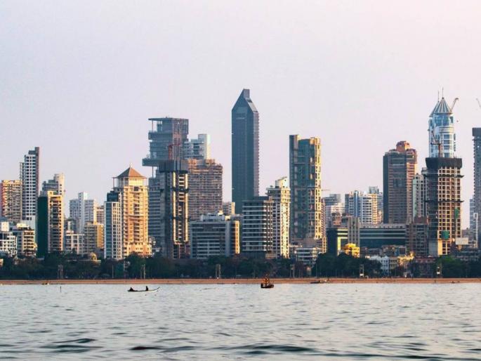 housing prices to increase by 10 percent in current year buying trend in greater mumbai area continues | चालू वर्षात १० टक्क्यांनी वाढणार घरांच्या किमती, महामुंबई परिसरात खरेदीचा ट्रेंड कायम housing prices to increase by 10 percent in current year buying trend in greater mumbai area continues | चालू वर्षात १० टक्क्यांनी वाढणार घरांच्या किमती, महामुंबई परिसरात खरेदीचा ट्रेंड कायम