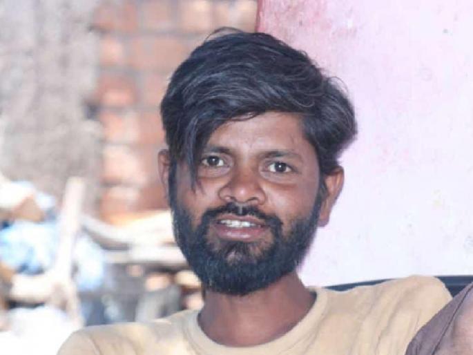 Youth dies after being kicked out of anger at abuse Incident at Nesri kolhapur | Kolhapur: शिवीगाळीच्या रागातून लाथ मारली, तरुणाचा झाला मृत्यू, ‘सीसीटीव्ही’मुळे झाला उलगडा