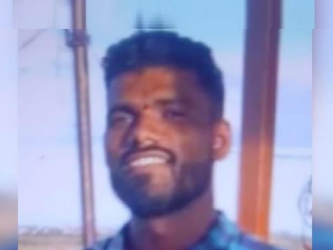 A young man was stabbed to death on suspicion of having an immoral relationship in Mayani sangli | Sangli: अनैतिक संबंधाच्या संशयावरुन उपाळे मायणीत तरुणाचा भोसकून खून, हल्ल्यात दोघे जखमी