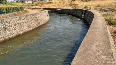 Mysal dues at Rs 3 crore | म्हैसाळची वीज बिल व पाणी बिलाची थकबाकी ६२ कोटींवर Mysal dues at Rs 3 crore | म्हैसाळची वीज बिल व पाणी बिलाची थकबाकी ६२ कोटींवर