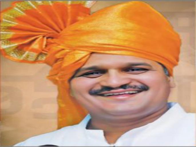 Rahul Kalate appointed as Pune mhada's vice-president | पुणे म्हाडाच्या उपाध्यक्षपदी राहुल कलाटे यांची नियुक्ती Rahul Kalate appointed as Pune mhada's vice-president | पुणे म्हाडाच्या उपाध्यक्षपदी राहुल कलाटे यांची नियुक्ती