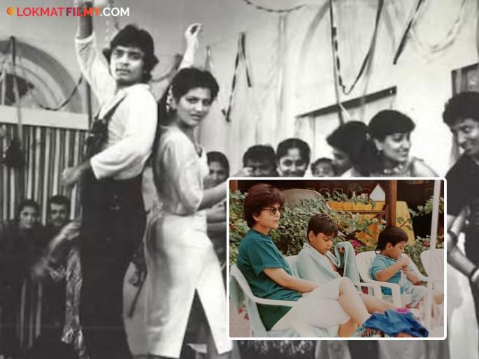 bollywood actress zeenat aman ex husband mazhar khan know about her personal life and filmy career | दिलीप कुमार यांच्या भाचीसोबत घटस्फोट; नैराश्यात 'ती'नेही सोडली साथ! अभिनेत्याचा झालेला दुर्दैवी अंत