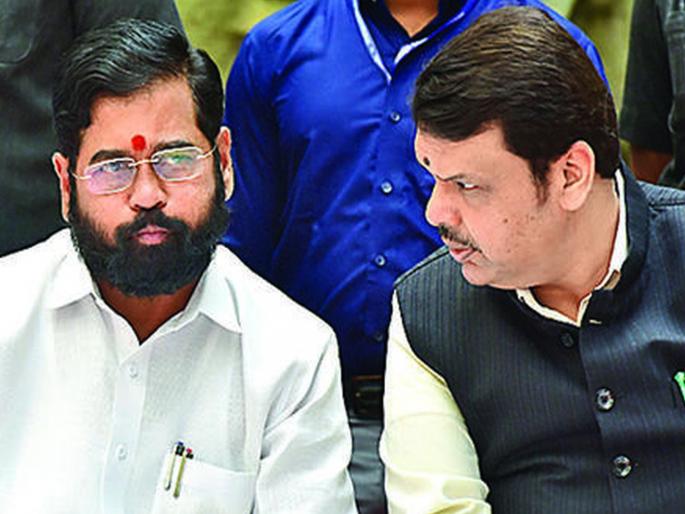 Difference of only two lakh votes! mazi ladki bahin, ladka bhau yojana will save Mahayuti from Mahavikas aghadi loksabha vote difference | फक्त दोन लाख मतांचा फरक! लाडकी बहीण- भाऊ महायुतीला तारणार की मविआला गार करणार Difference of only two lakh votes! mazi ladki bahin, ladka bhau yojana will save Mahayuti from Mahavikas aghadi loksabha vote difference | फक्त दोन लाख मतांचा फरक! लाडकी बहीण- भाऊ महायुतीला तारणार की मविआला गार करणार