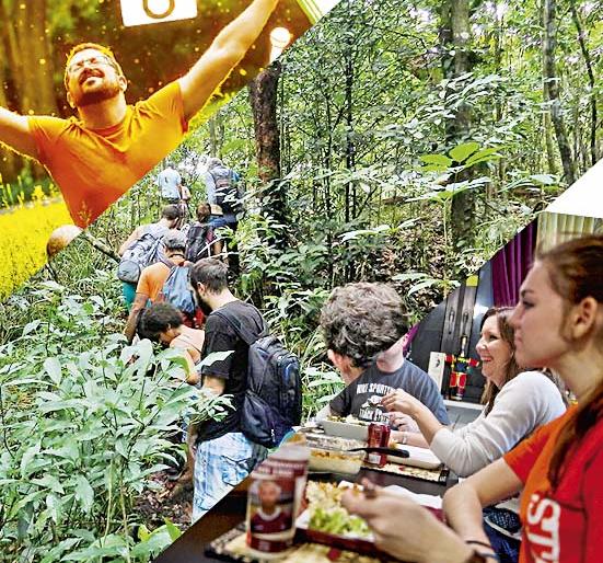 6 dengerous things, which are ruining young life. | आजच्या तरुण मुलामुलींचं आयुष्यच पोखरणारे 6 धोके 6 dengerous things, which are ruining young life. | आजच्या तरुण मुलामुलींचं आयुष्यच पोखरणारे 6 धोके